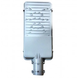 Lampa solara LED-COB 500W - IP68
