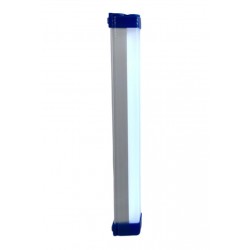 Soleil World - Tub de iluminare de urgenta cu LED, USB 5V DC , reincarcabil, 10545, tescomak.ro