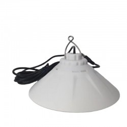 Soleil World - Kit solar portabil, reincarcabila, pentru interior, bec led, Powerbank Sistem, 10975, tescomak.ro