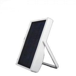 Difuzor solar Bluetooth 50w