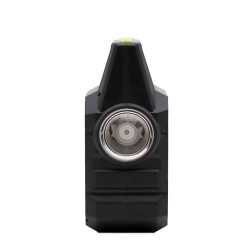 GDTIMES - Kit solar portabil-Lanterna LED multifunctionala, 3 becuri LED, power bank, 15561, tescomak.ro