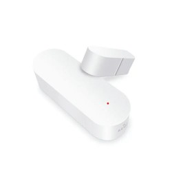 Andowl - Senzor magnetic Wireless compatibil Tuya SmartLife, 15591, tescomak.ro
