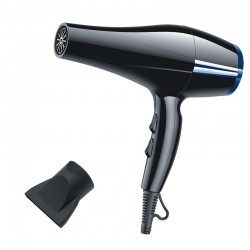 DALING - Uscator de par cu 1 duza difuzoare 3000W, 18069, tescomak.ro