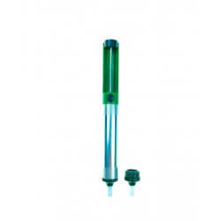 Soleil World - Set Pistol de lipit -Letcon 60W, 21086, tescomak.ro