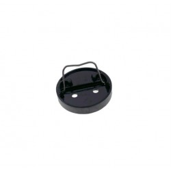 Soleil World - Set Pistol de lipit -Letcon 60W, 21089, tescomak.ro