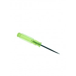Soleil World - Set Pistol de lipit -Letcon 60W, 21090, tescomak.ro