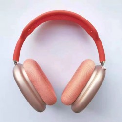 Casti stereo cu reducere inteligenta a zgomotului, Bluetooth