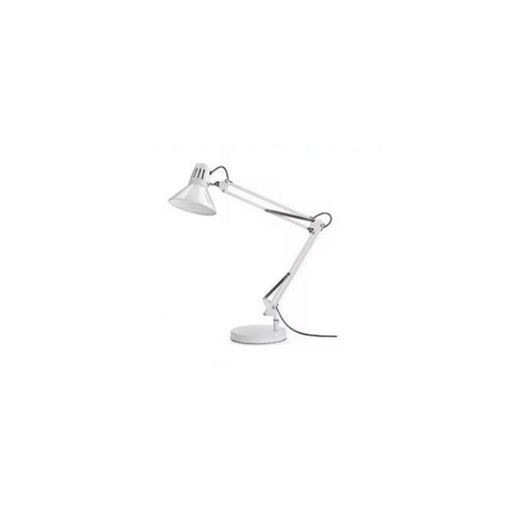 Soleil World - Lampa de birou  pentru interior E27