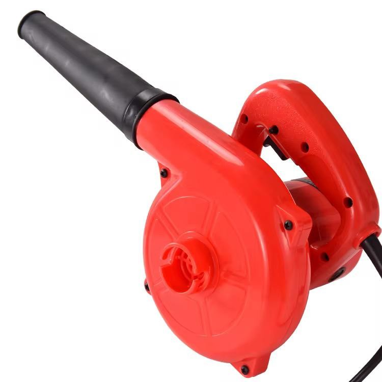 Andowl - Suflanta portabila 2 in 1, functie de umflare si dezumflare