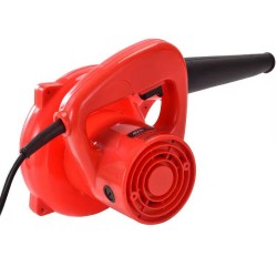 Andowl - Suflanta portabila 2 in 1, functie de umflare si dezumflare, 24776, tescomak.ro