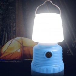 Lampa suspendata cu LED pentru exterior