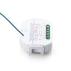 Andowl - Mini Controller pentru rulouri si perdele, 25131, tescomak.ro