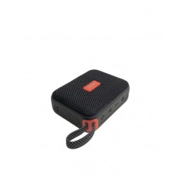Andowl - Boxa portabila Bluetooth, suport TF card si U disk, dimensiuni 45mm, 25305, tescomak.ro