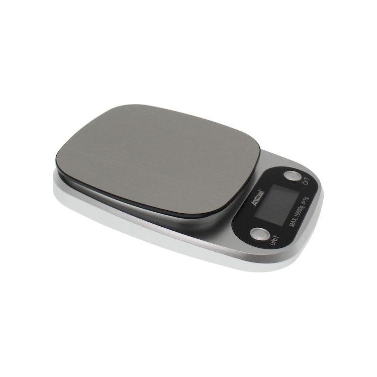 Andowl - Cantar electronic de bucatare cu display