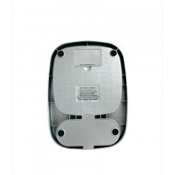 Andowl - Cantar electronic de bucatare cu display, 25378, tescomak.ro