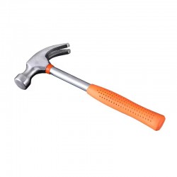 Andowl - Set surubelnite manuale si ciocan Q-GJ104, 25428, tescomak.ro