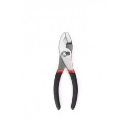 Andowl - Set profesional de clesti manuali Q-GJ003, 25451, tescomak.ro
