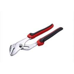 Andowl - Set profesional de clesti manuali Q-GJ003, 25454, tescomak.ro