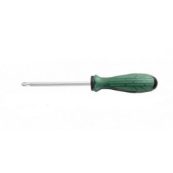 Andowl - Set cleste și surubelnita pentru gaz Q-GJ101, 25463, tescomak.ro