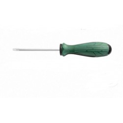 Andowl - Set cleste și surubelnita pentru gaz Q-GJ101, 25466, tescomak.ro