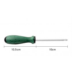 Andowl - Set cleste și surubelnita pentru gaz Q-GJ101, 25467, tescomak.ro