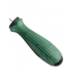Andowl - Set cleste și surubelnita pentru gaz Q-GJ101, 25468, tescomak.ro