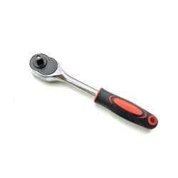 Andowl - Clichet cu chei tubulare Q-GJ102, 25479, tescomak.ro