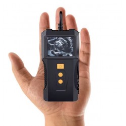 OEM - Camera endoscopica pentru tevi de motor auto, 25847, tescomak.ro