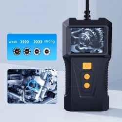 OEM - Camera endoscopica pentru tevi de motor auto, 25853, tescomak.ro