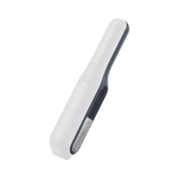Aspirator portabil, auto/acasa, capacitate 150 ml, baterie 5000 mAh, 65 w
