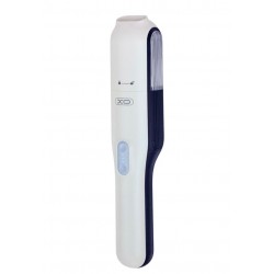 TESCOMAK - Aspirator portabil, auto/acasa, capacitate 150 ml, baterie 5000 mAh, 65 w, 26870, tescomak.ro