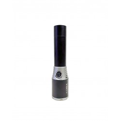 Lanterna de mana profesionala, putere 10W, 500m, CB-A99