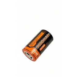 YEMAO - Lanterna portabila YEMAO YM-G37, 30W, baterie 40700, functie power bank, 29799, tescomak.ro