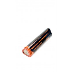 YEMAO - Lanterna YEMAO YM-G34Y-2 TG 30W, 1x acumulator 381350, functie Power Bank, incarcare Type-C, zoom, 29838, tescomak.ro