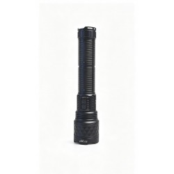 YEMAO - Lanterna YEMAO YM-G641 TG 60W, acumulator 33140, Power Bank, Type-C, zoom, 29850, tescomak.ro