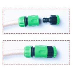 TESCOMAK - Duze de pulverizare-Set de 4 piese, 8272, tescomak.ro