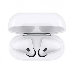 Andowl - Casti Wireless i12 TWS, 8955, tescomak.ro