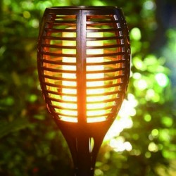 Soleil World - Lampa solara tip torta 52 cm, 9073, tescomak.ro