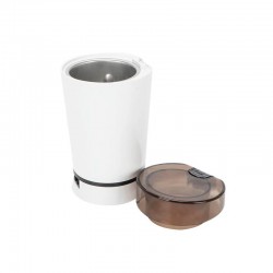 Andowl - Rasnita electrica pentru cafea, 9186, tescomak.ro
