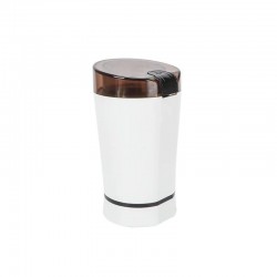 Andowl - Rasnita electrica pentru cafea, 9187, tescomak.ro