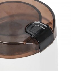 Andowl - Rasnita electrica pentru cafea, 9189, tescomak.ro