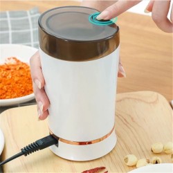 Andowl - Rasnita electrica pentru cafea, 9191, tescomak.ro