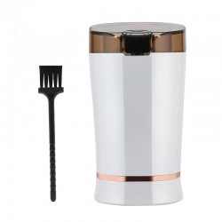 Andowl - Rasnita electrica pentru cafea, 9195, tescomak.ro