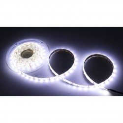 Soleil World - Banda Led SMD2835 Strip 5m, 9350, tescomak.ro