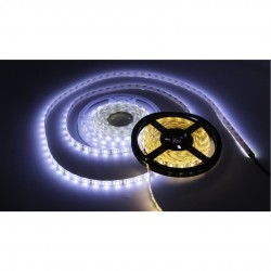 Soleil World - Banda Led SMD2835 Strip 5m, 9353, tescomak.ro