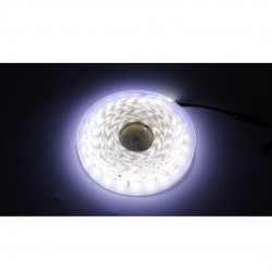 Soleil World - Banda Led SMD2835 Strip 5m, 9354, tescomak.ro